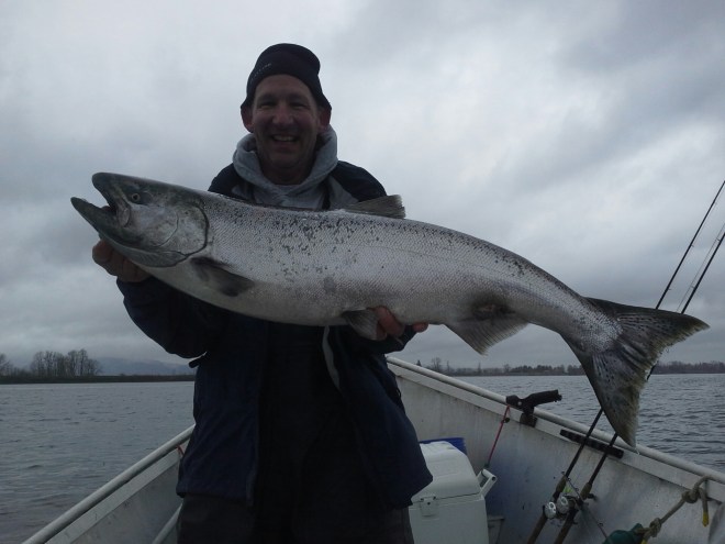 20130306_135553_resized