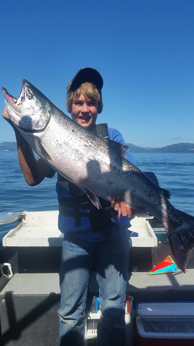 20150825_113317_resized_1