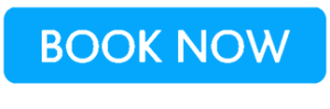book-now-button2