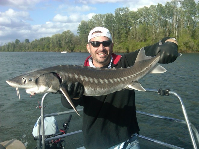 IMG00099-20100519-2004