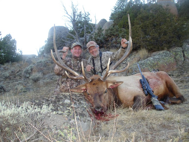 Wyo Bull 2011 029