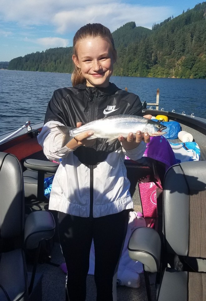 20180725_084457_resized