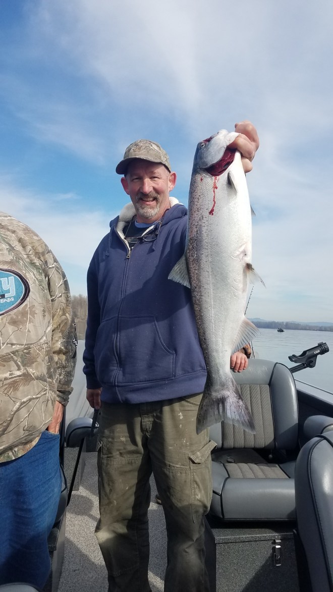 20190316_105228_resized