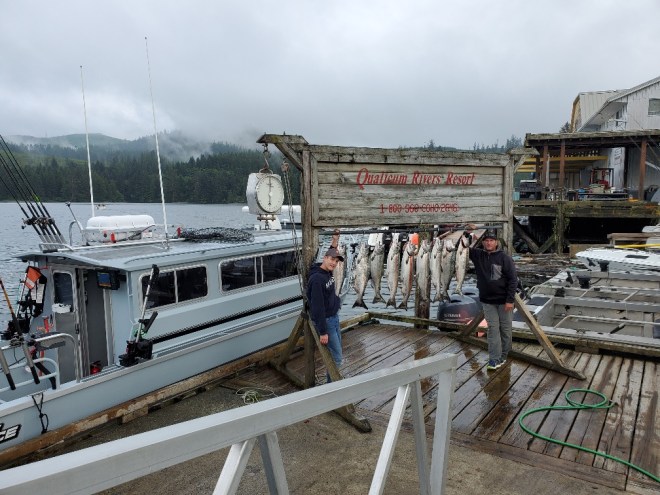 20190710_193657_resized