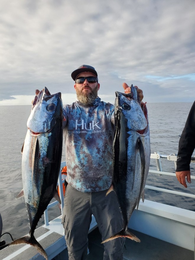 20190808_182246_resized