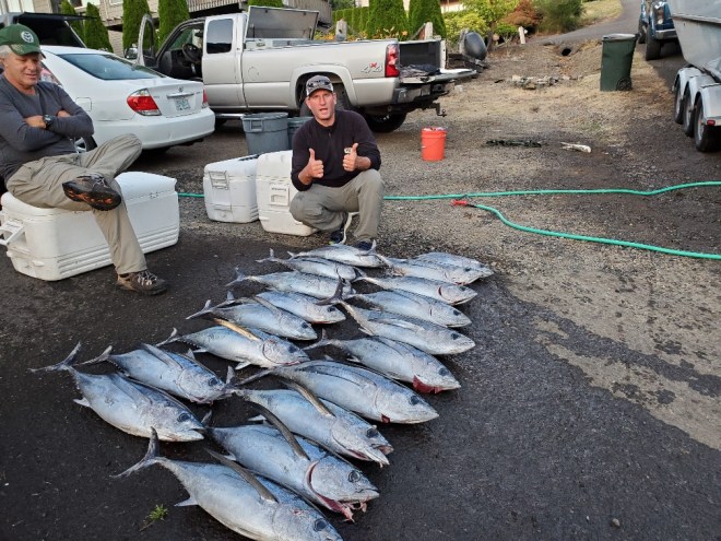 20190808_202829_resized