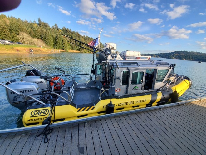 20220402_181521_resized